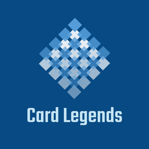 Card Legends